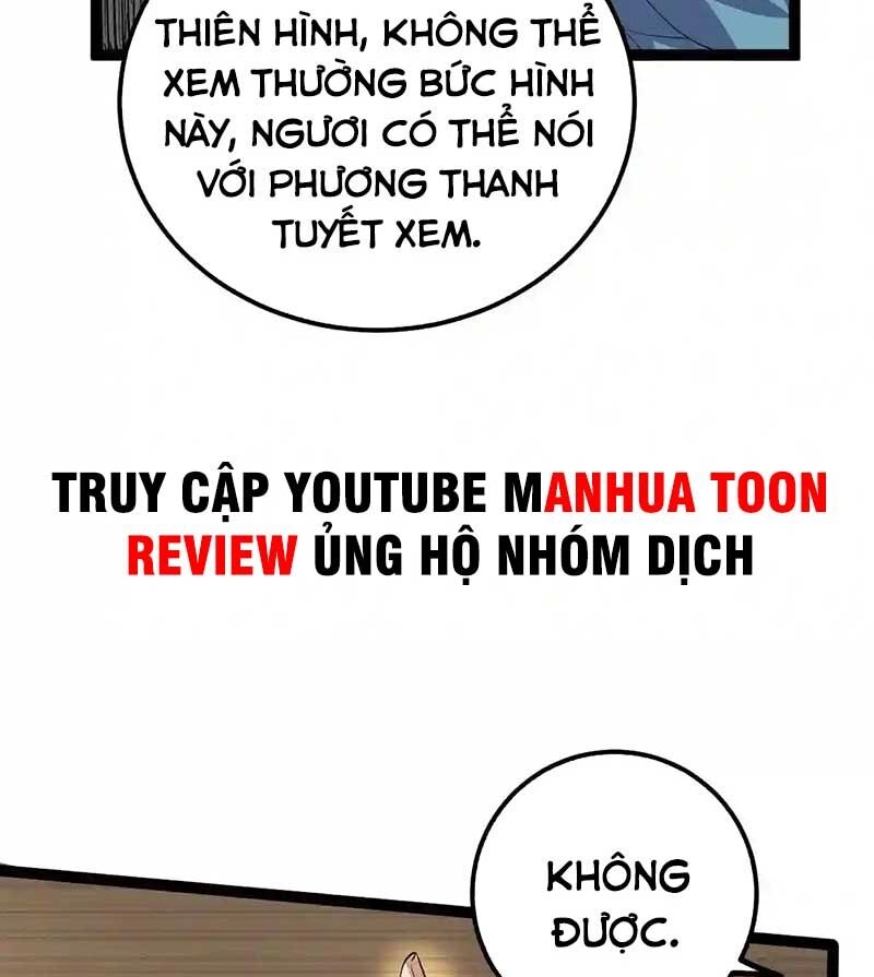 Vĩnh Sinh Chapter 56 - 31