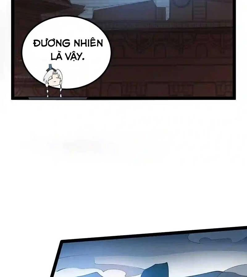 Vĩnh Sinh Chapter 56 - 39
