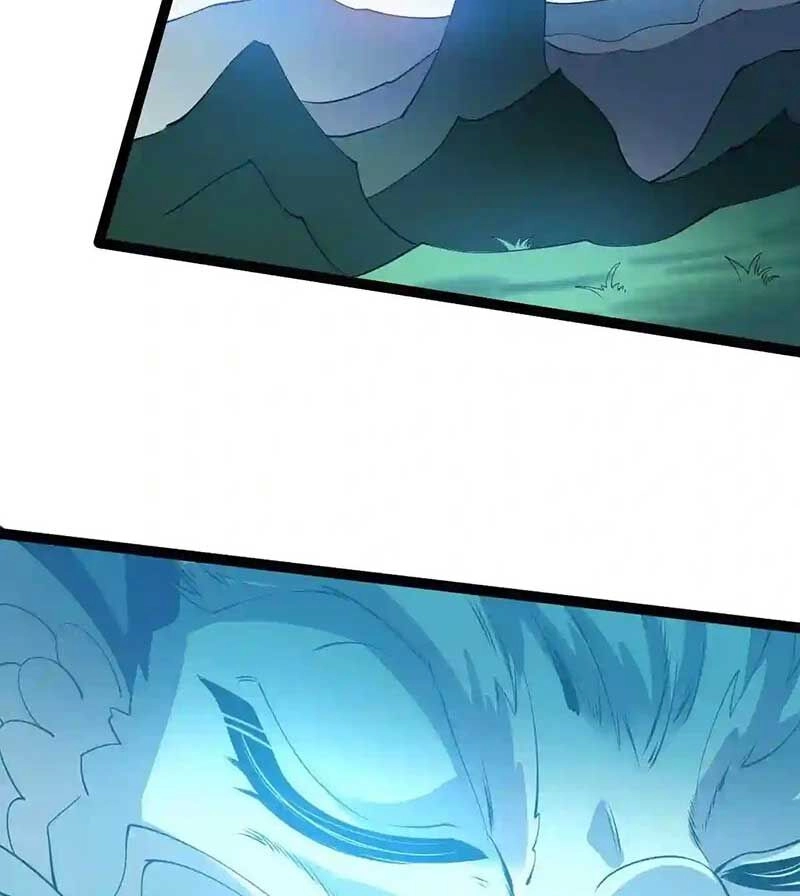 Vĩnh Sinh Chapter 56 - 40