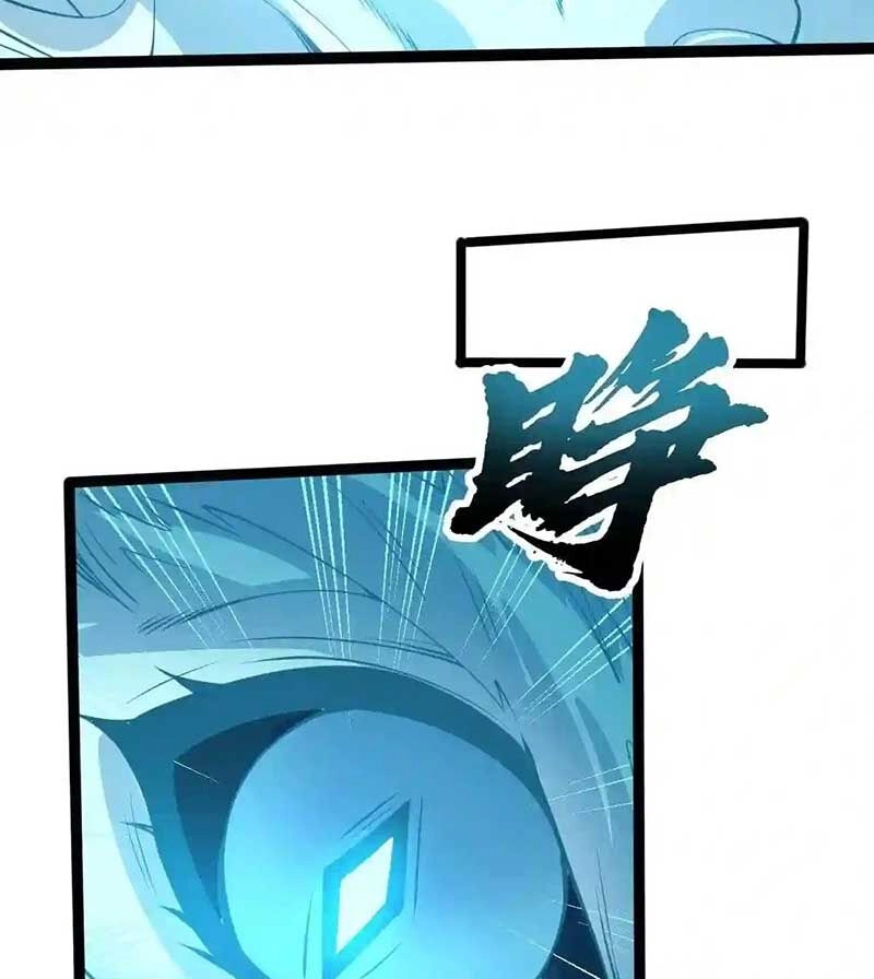 Vĩnh Sinh Chapter 56 - 41