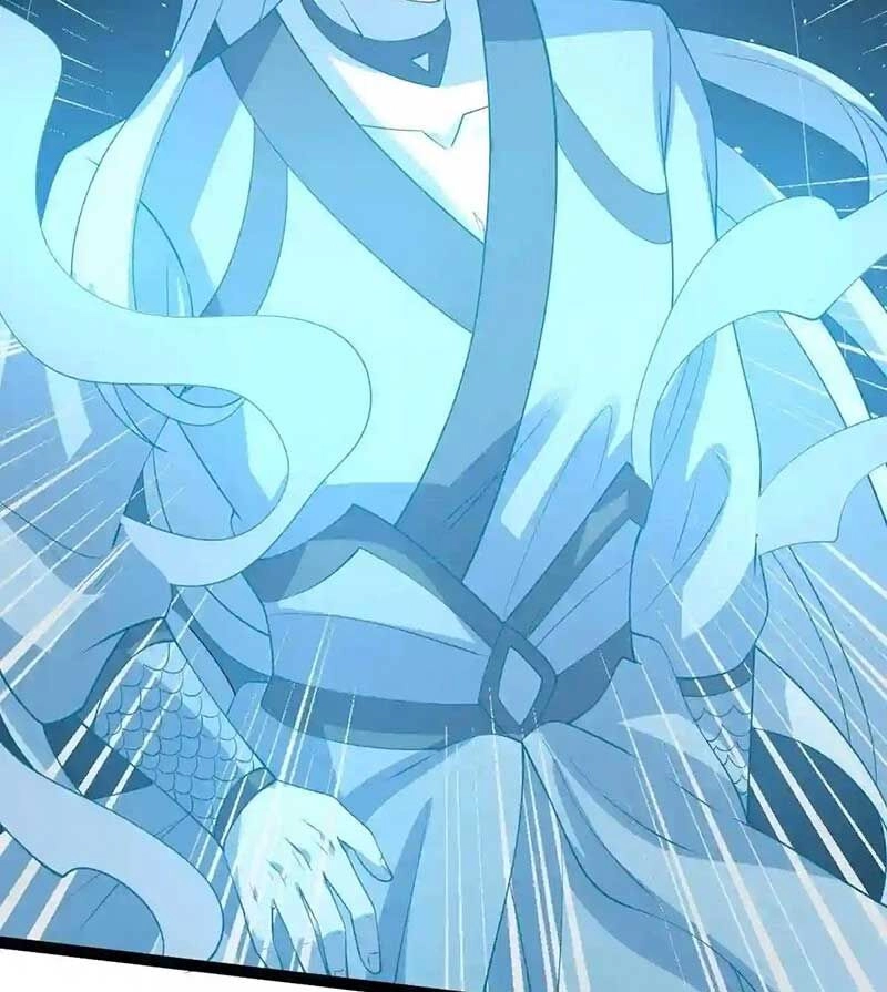 Vĩnh Sinh Chapter 56 - 45