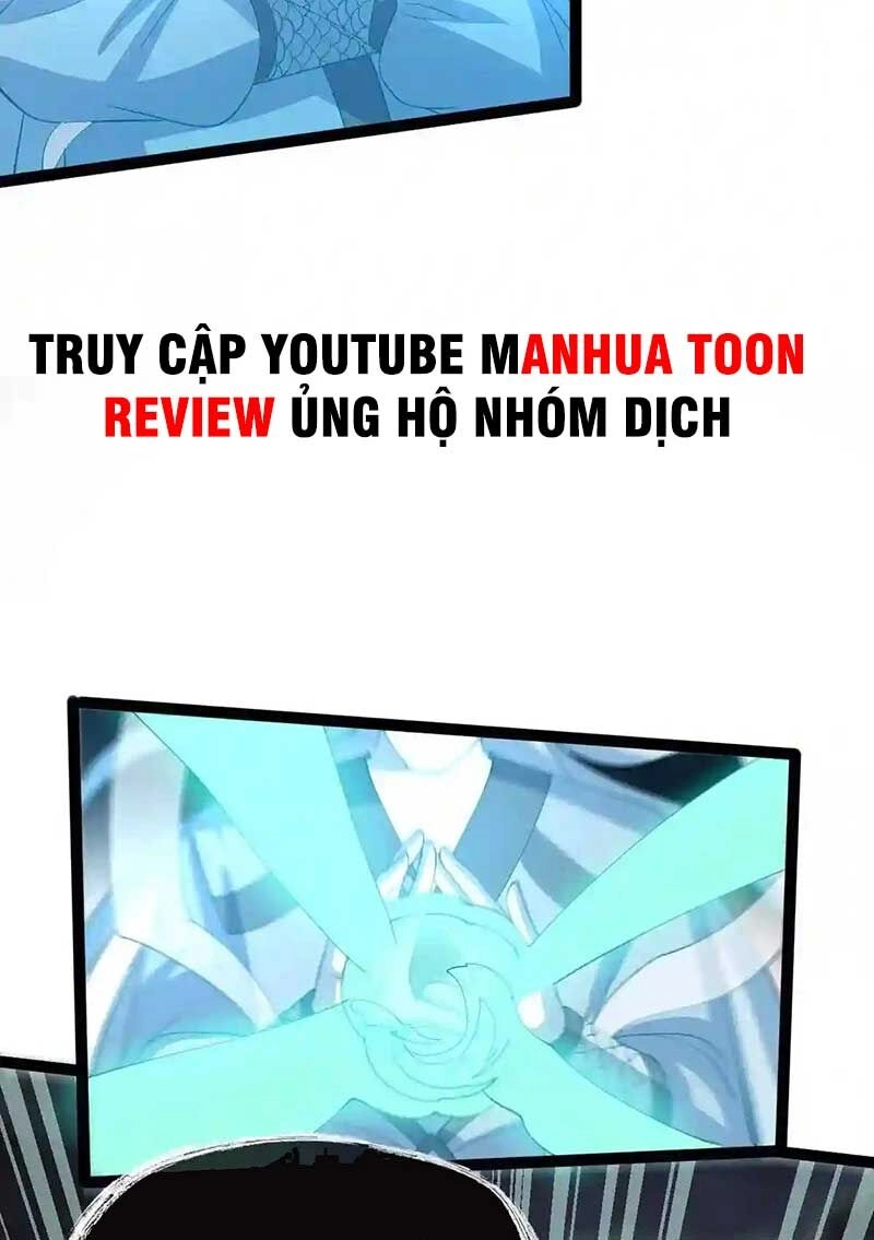 Vĩnh Sinh Chapter 56 - 54