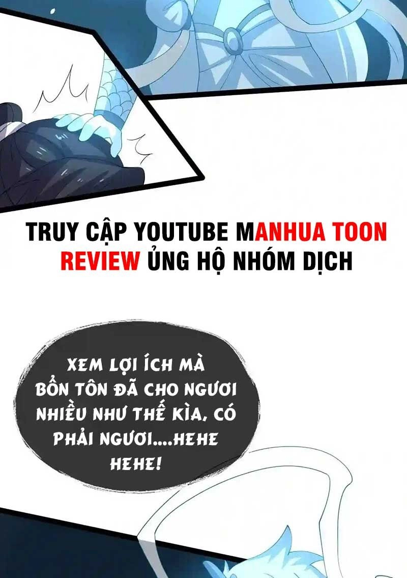 Vĩnh Sinh Chapter 56 - 61