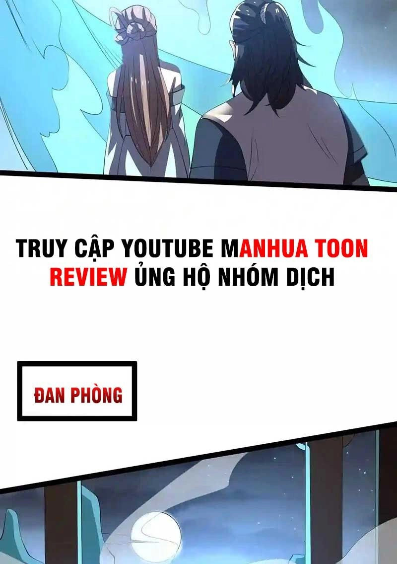 Vĩnh Sinh Chapter 56 - 70