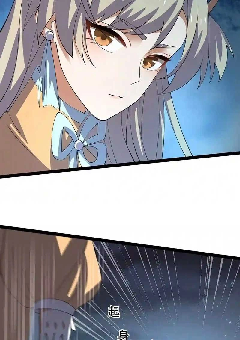 Vĩnh Sinh Chapter 56 - 72