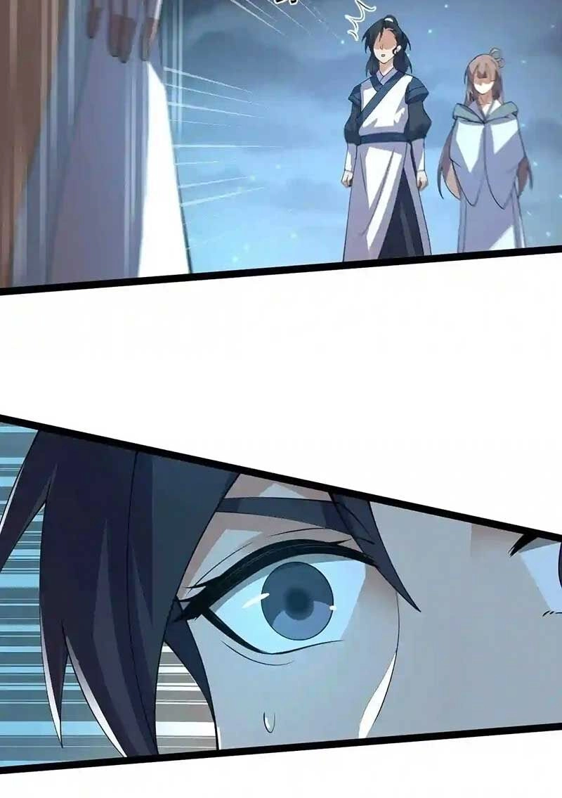 Vĩnh Sinh Chapter 56 - 73