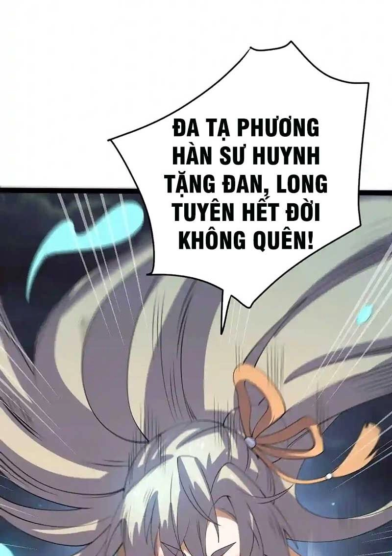 Vĩnh Sinh Chapter 56 - 74