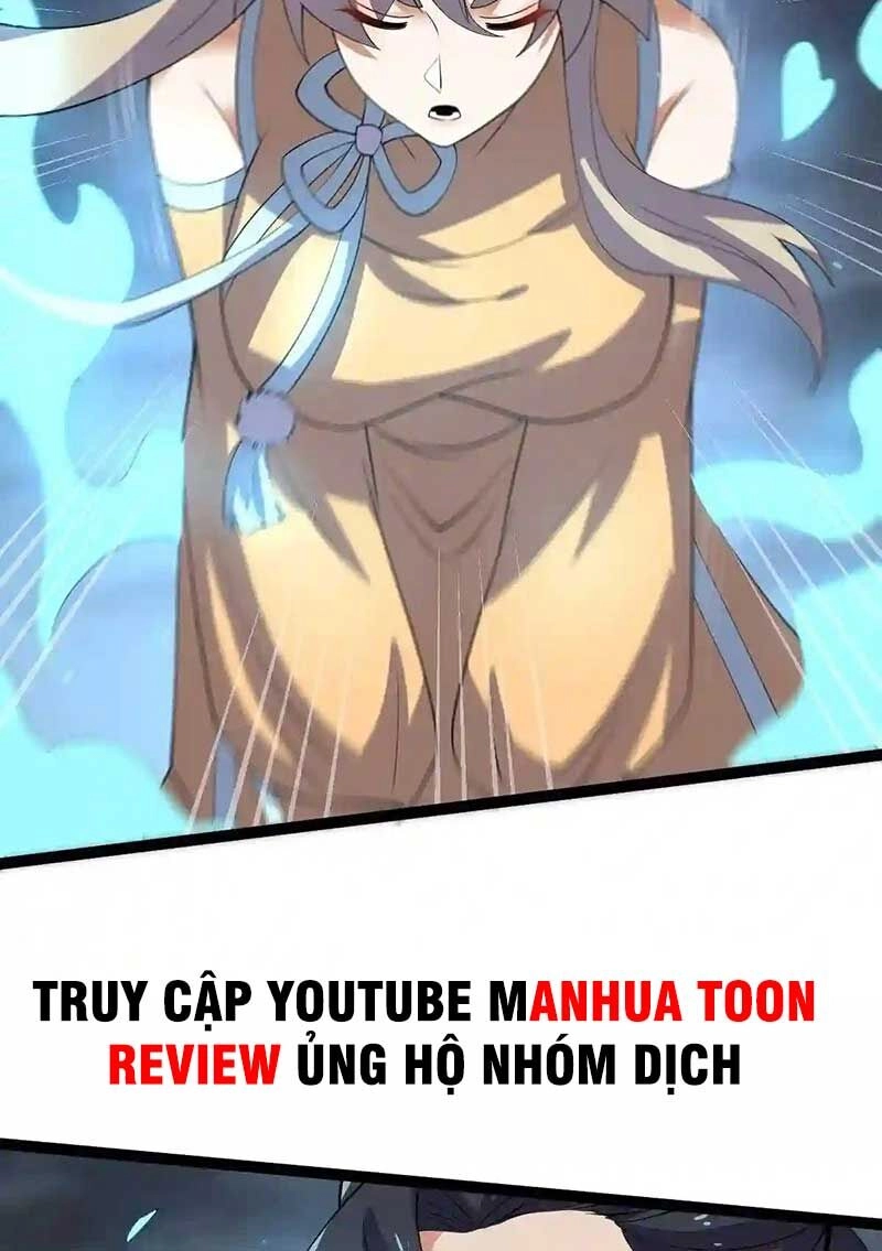 Vĩnh Sinh Chapter 56 - 75