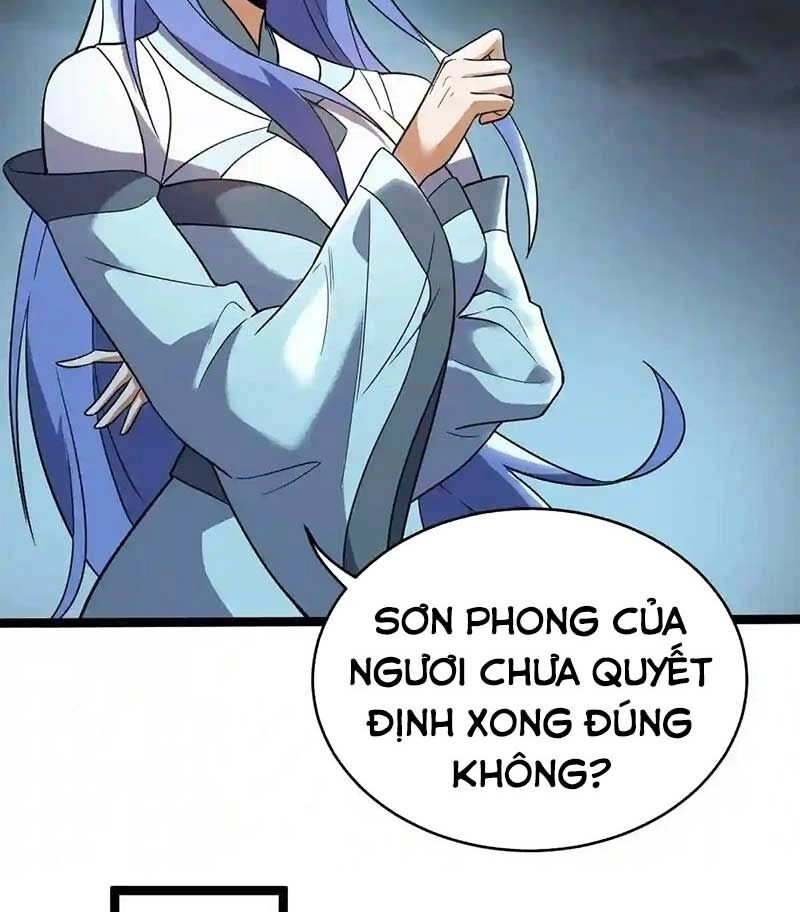 Vĩnh Sinh Chapter 57 - 20