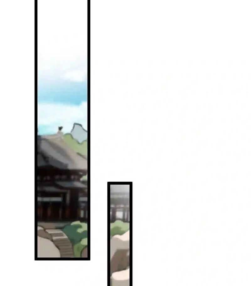 Vĩnh Sinh Chapter 57 - 21