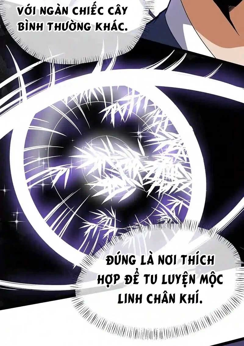 Vĩnh Sinh Chapter 57 - 30