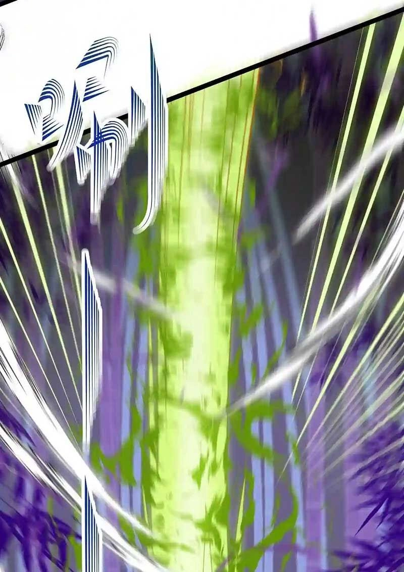 Vĩnh Sinh Chapter 57 - 39