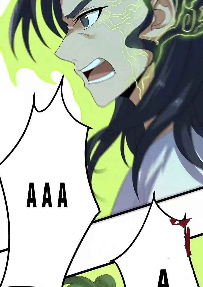 Vĩnh Sinh Chapter 57 - 47