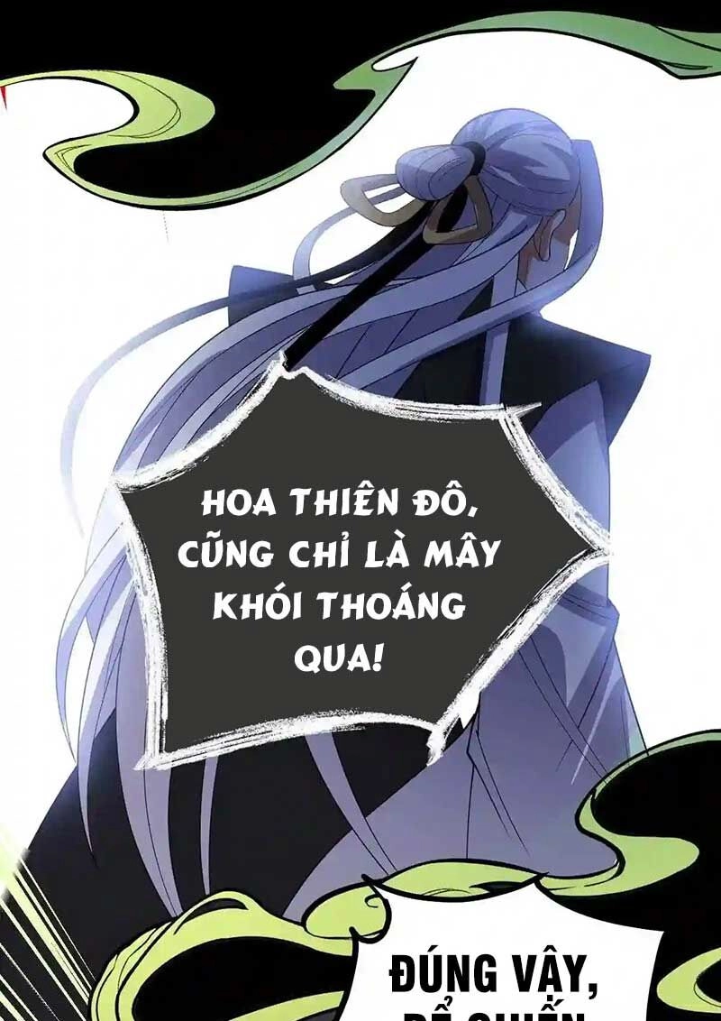 Vĩnh Sinh Chapter 57 - 50