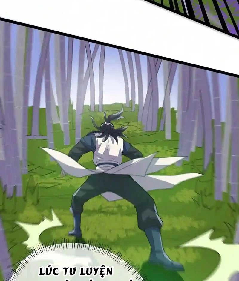 Vĩnh Sinh Chapter 57 - 54