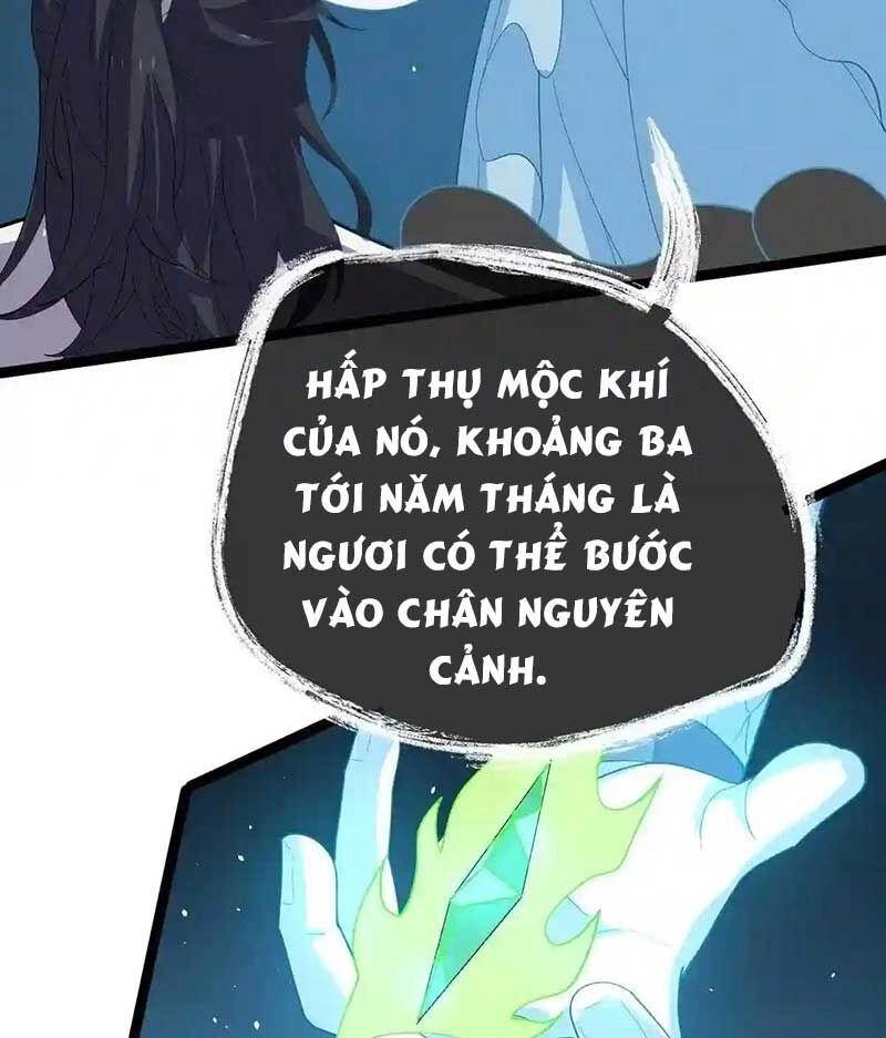 Vĩnh Sinh Chapter 57 - 63