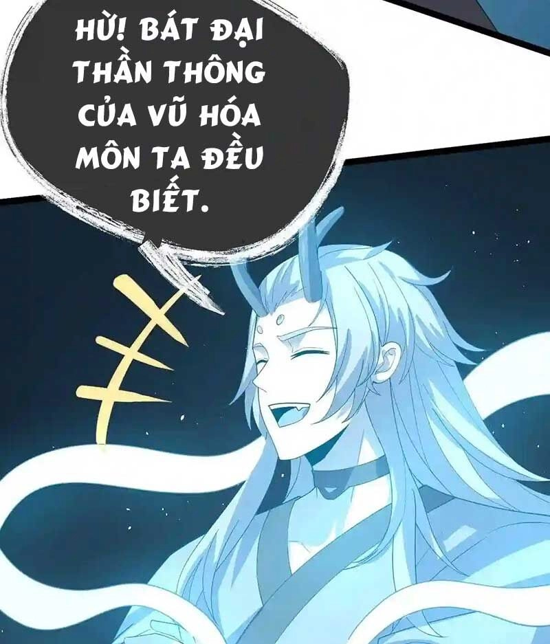 Vĩnh Sinh Chapter 57 - 69