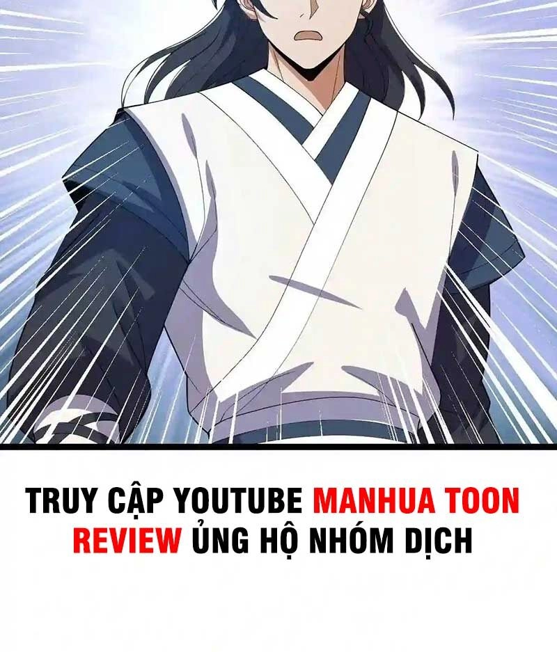 Vĩnh Sinh Chapter 57 - 76