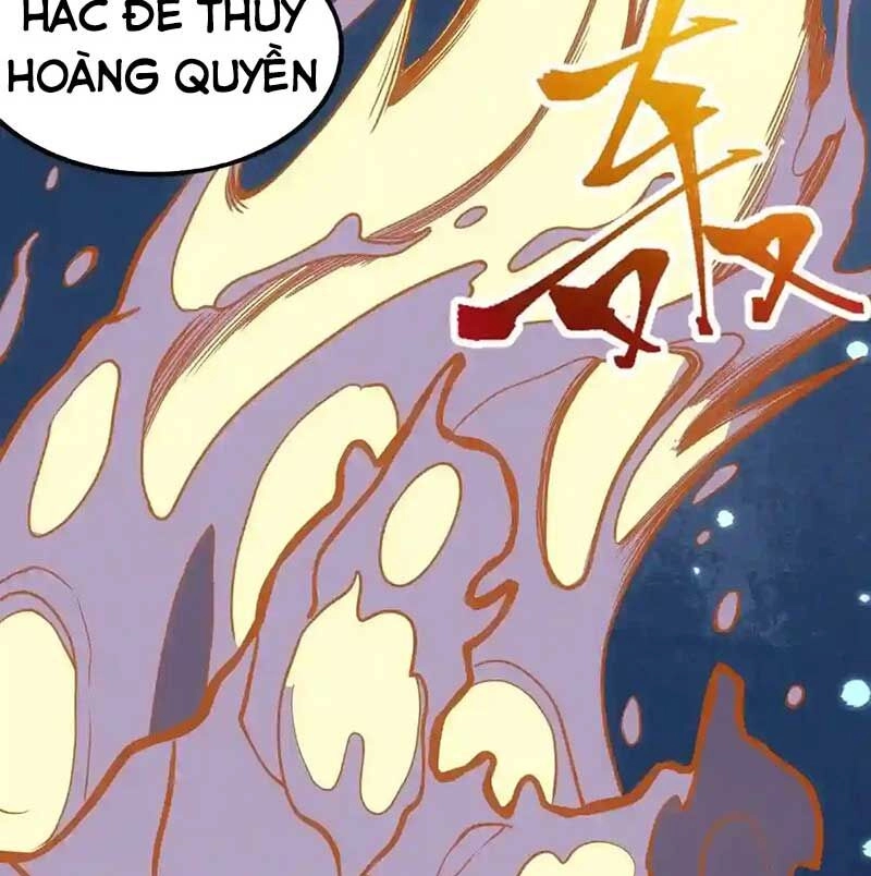 Vĩnh Sinh Chapter 58 - 4