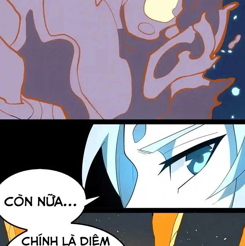 Vĩnh Sinh Chapter 58 - 5