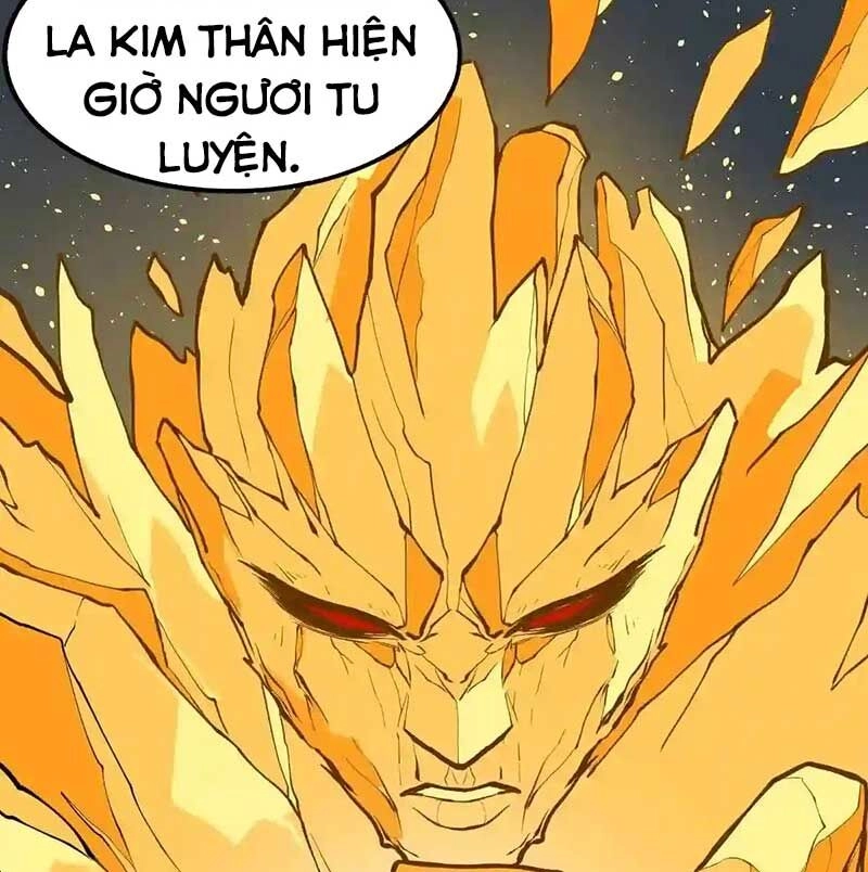Vĩnh Sinh Chapter 58 - 6