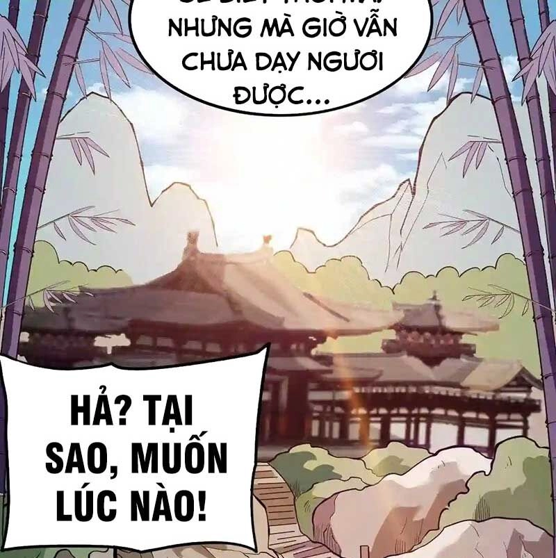 Vĩnh Sinh Chapter 58 - 9