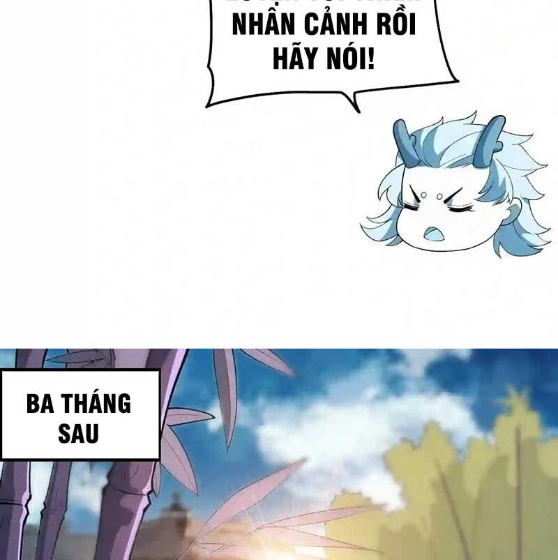 Vĩnh Sinh Chapter 58 - 12