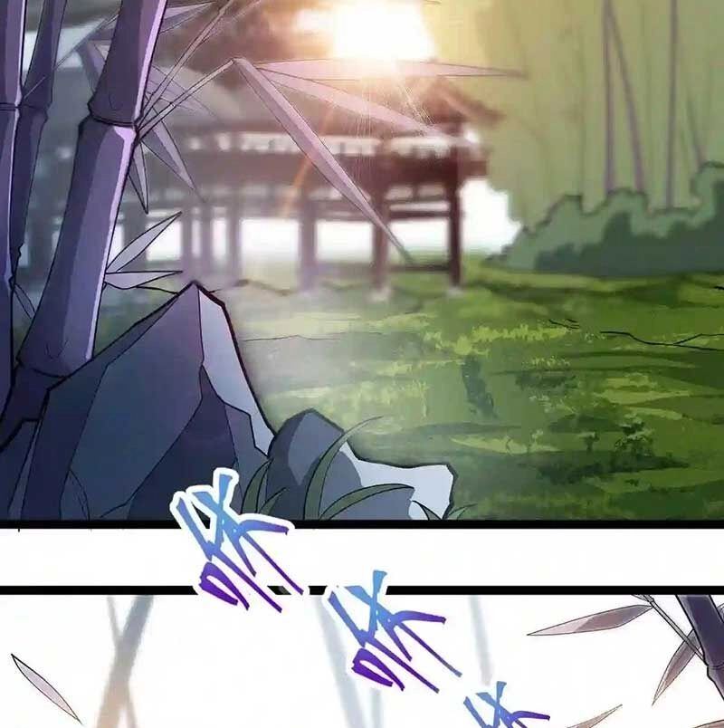 Vĩnh Sinh Chapter 58 - 13