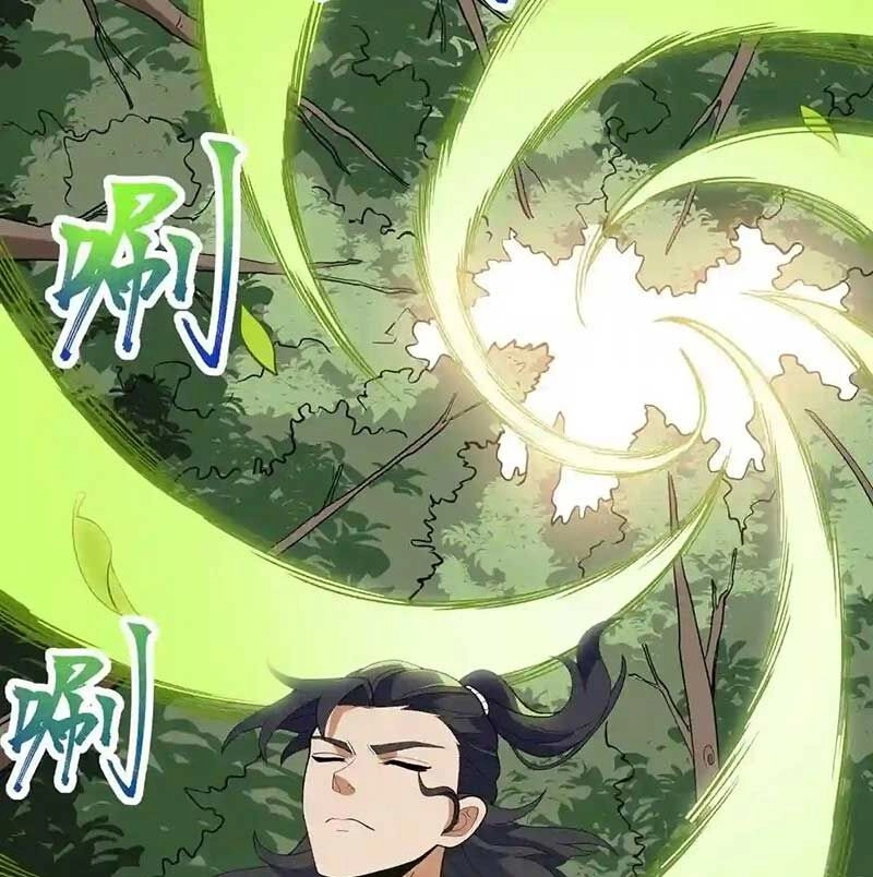 Vĩnh Sinh Chapter 58 - 15