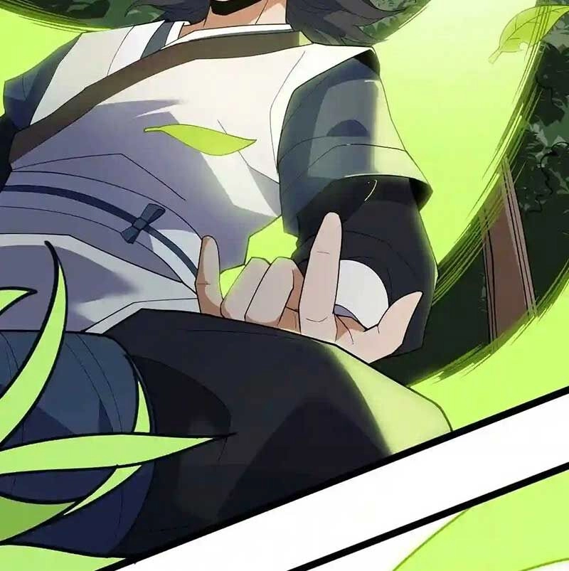 Vĩnh Sinh Chapter 58 - 16