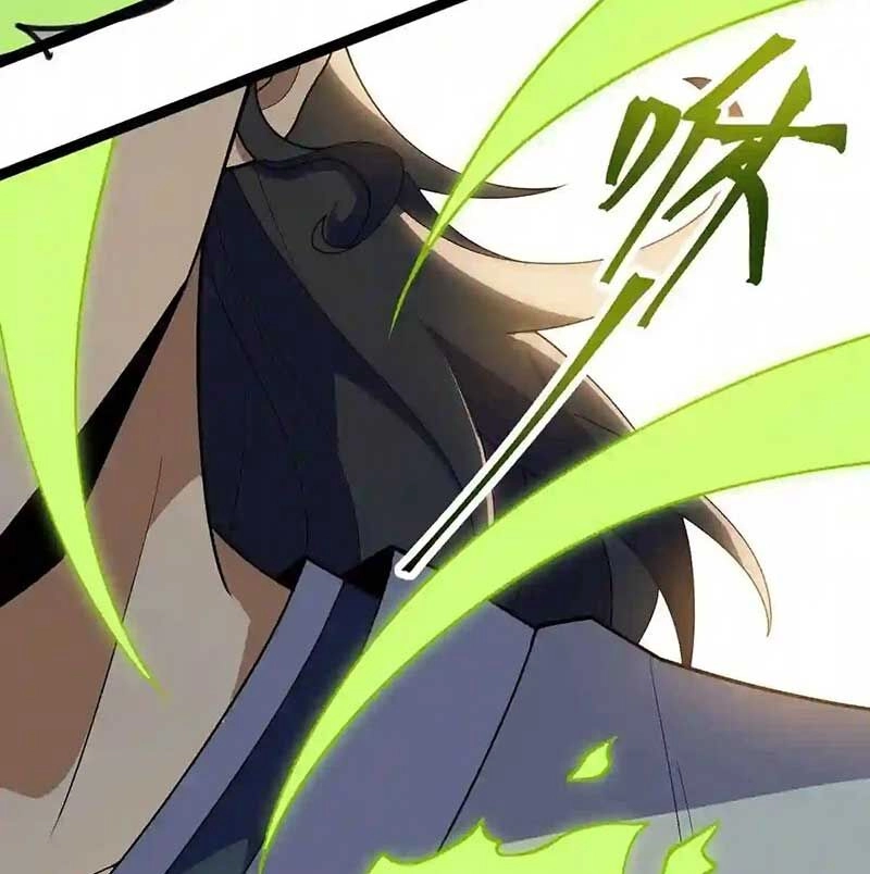 Vĩnh Sinh Chapter 58 - 17