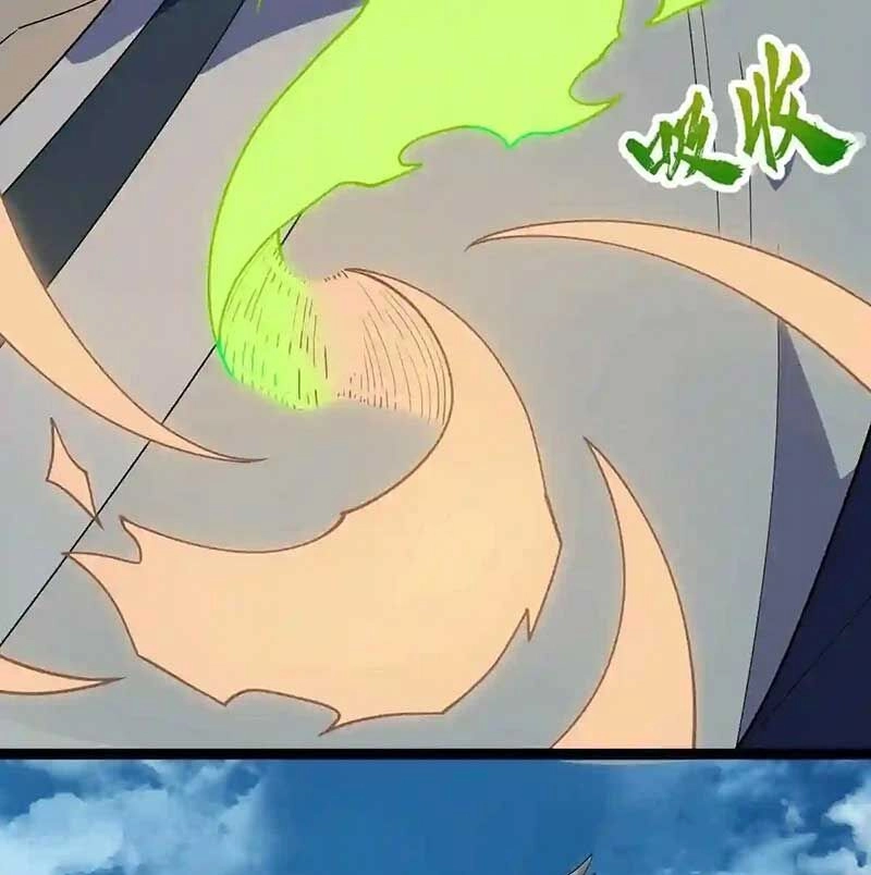 Vĩnh Sinh Chapter 58 - 18