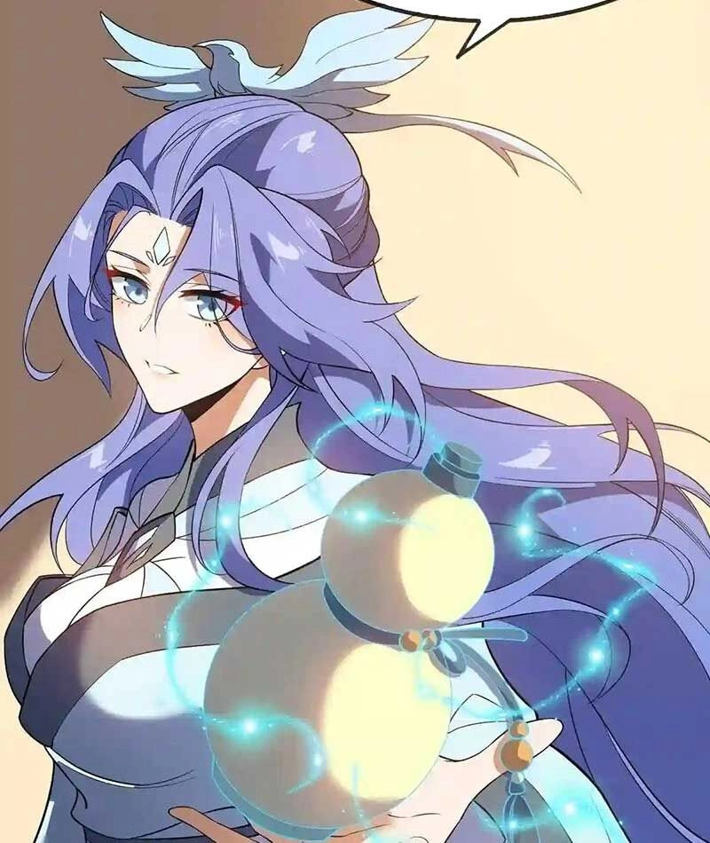 Vĩnh Sinh Chapter 58 - 30