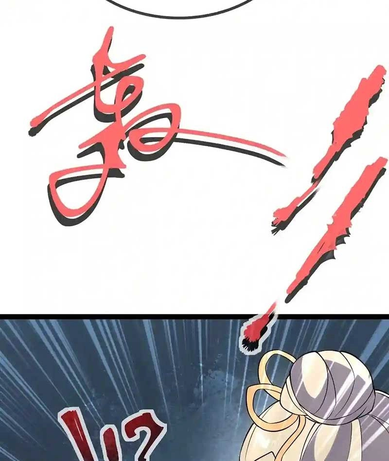 Vĩnh Sinh Chapter 58 - 43