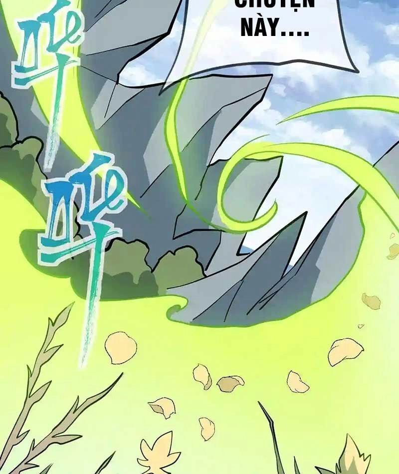 Vĩnh Sinh Chapter 58 - 45