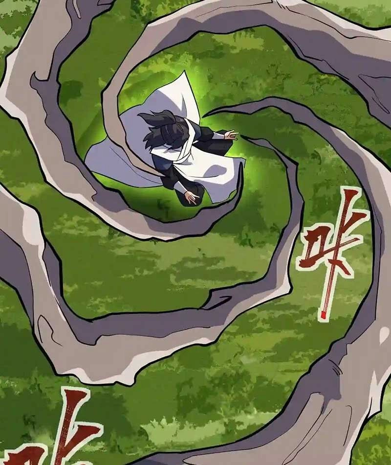 Vĩnh Sinh Chapter 58 - 48