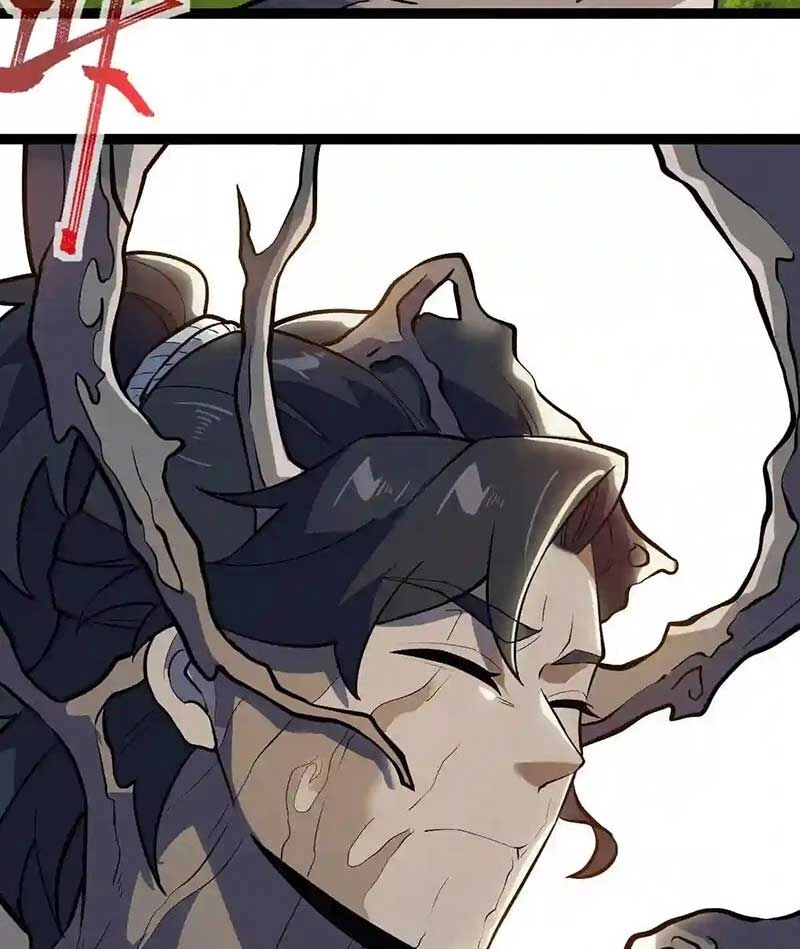 Vĩnh Sinh Chapter 58 - 49