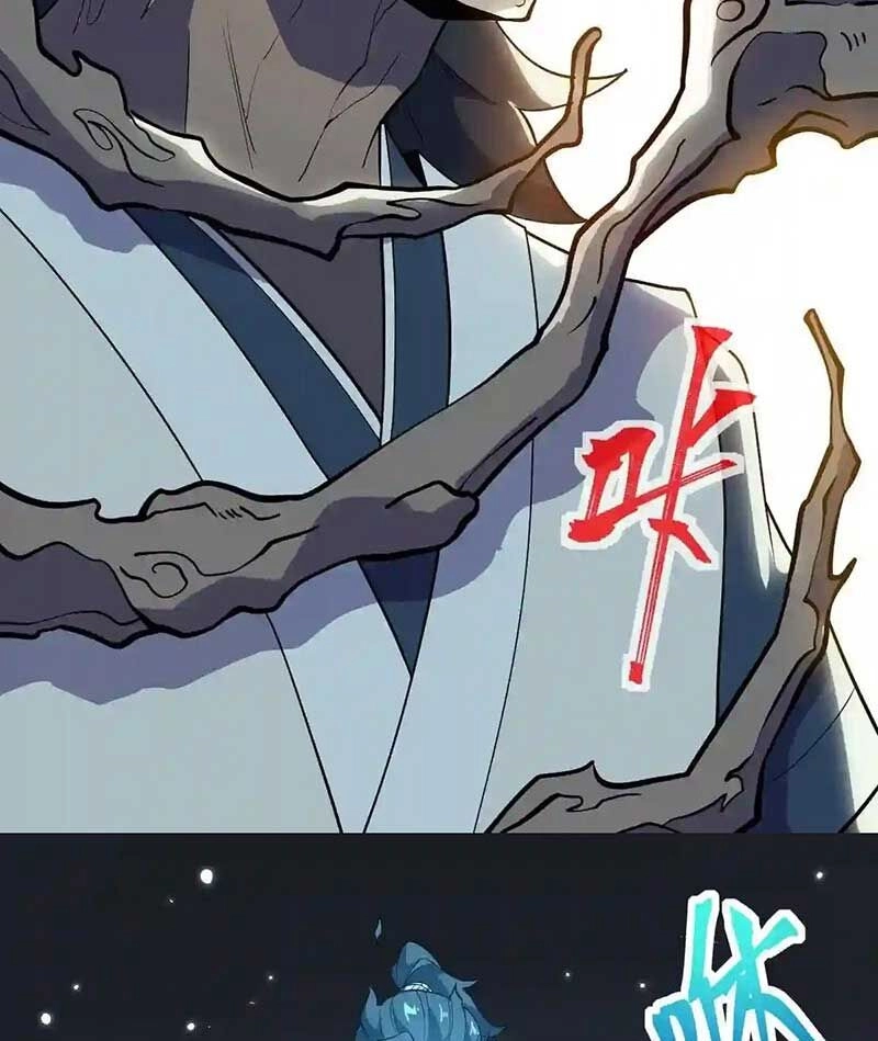 Vĩnh Sinh Chapter 58 - 50