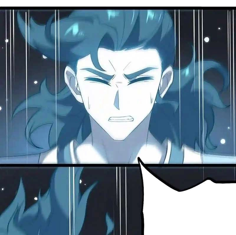 Vĩnh Sinh Chapter 58 - 52