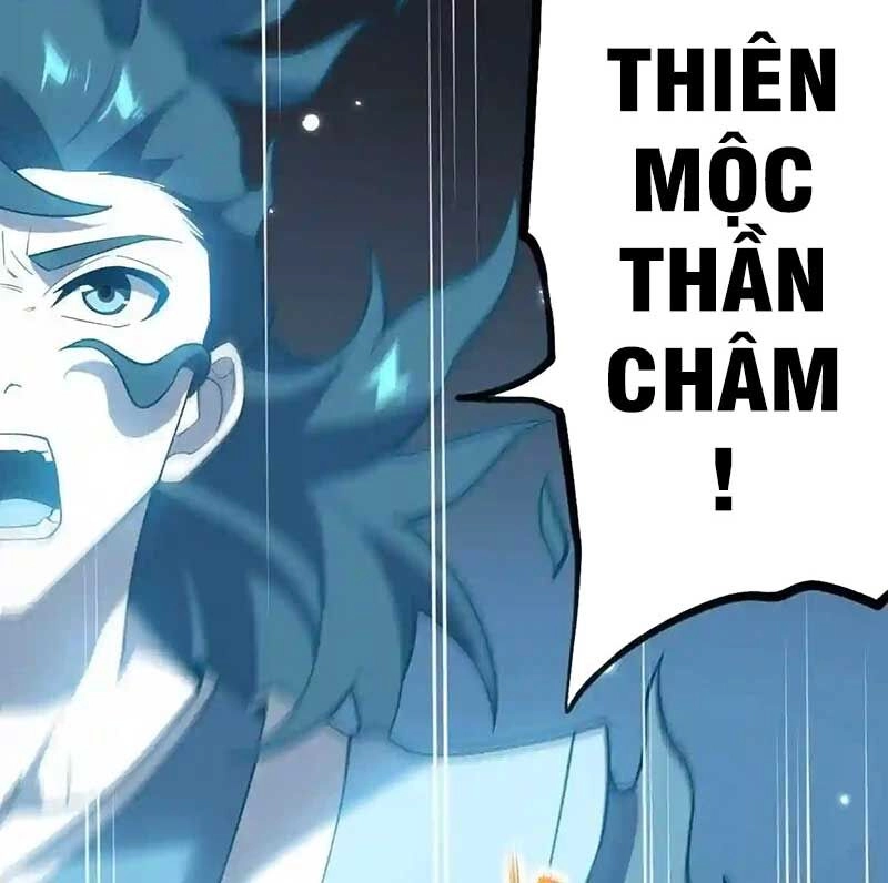 Vĩnh Sinh Chapter 58 - 53
