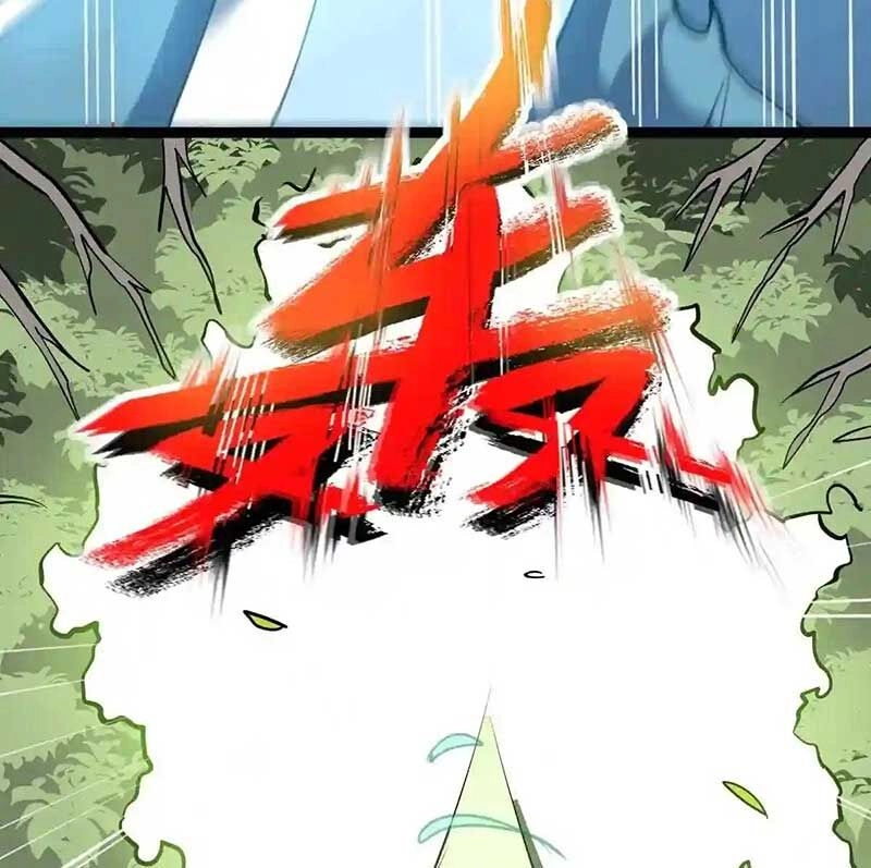 Vĩnh Sinh Chapter 58 - 54