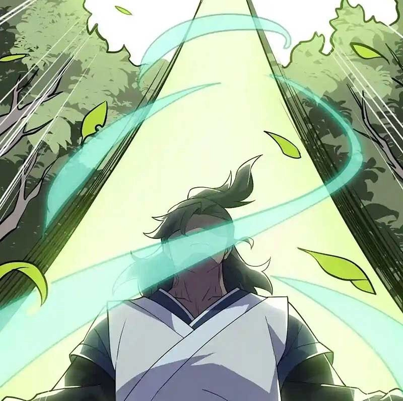 Vĩnh Sinh Chapter 58 - 55