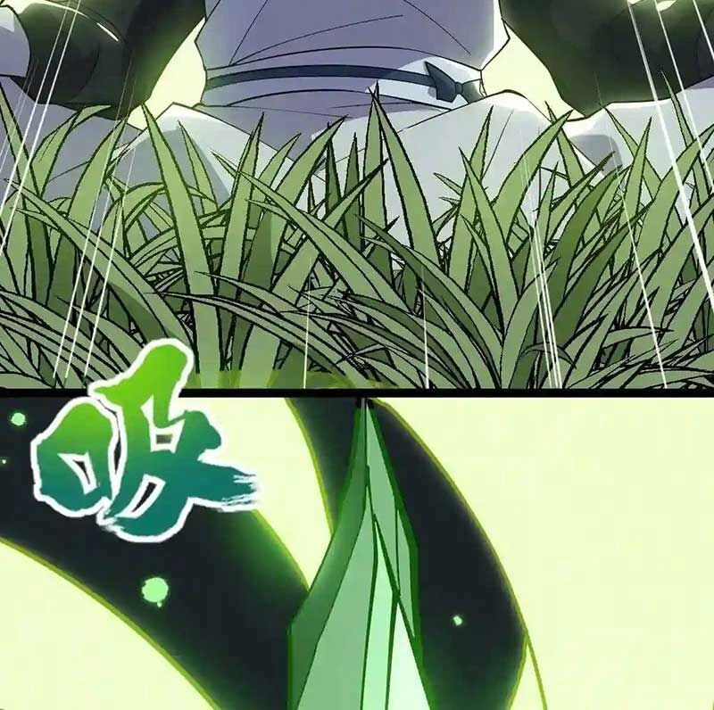 Vĩnh Sinh Chapter 58 - 56