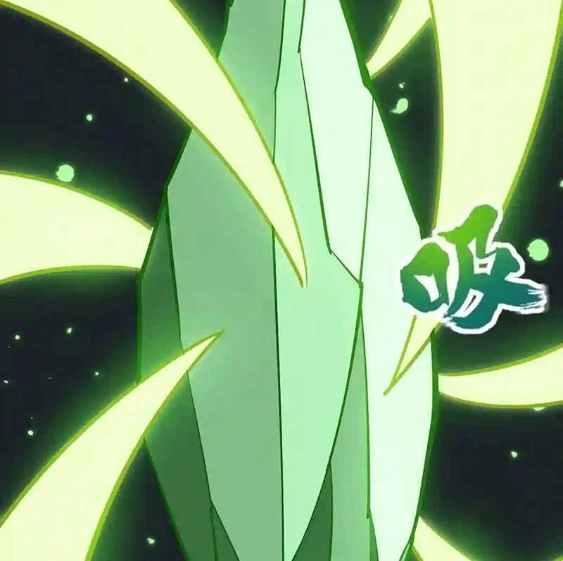 Vĩnh Sinh Chapter 58 - 57