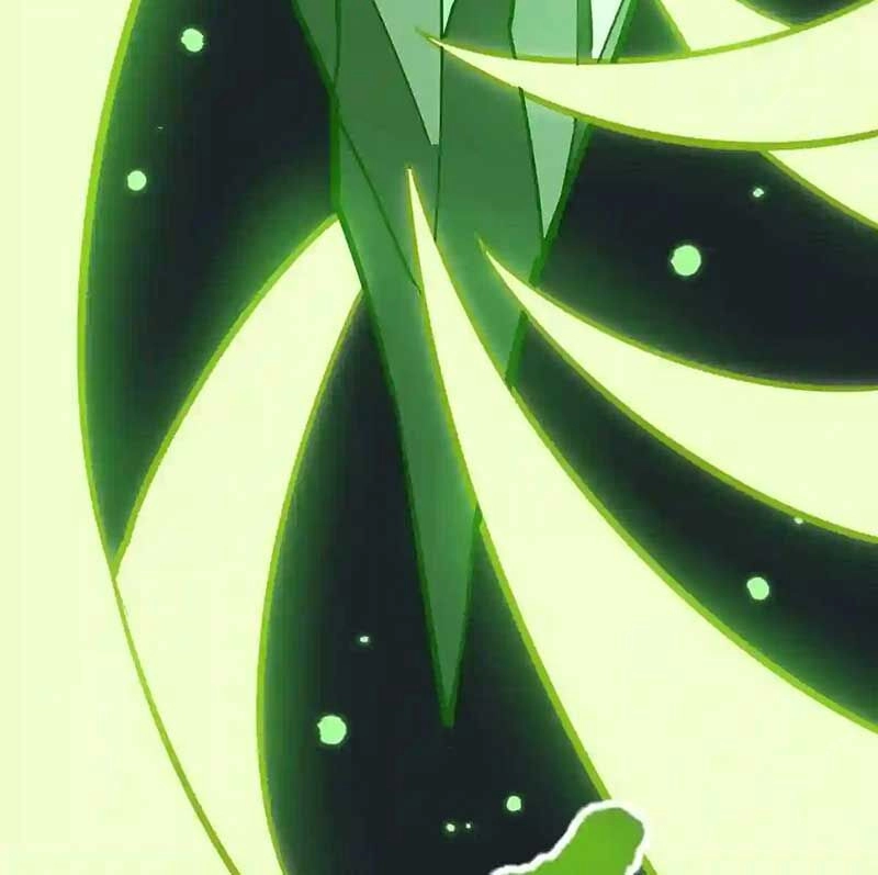 Vĩnh Sinh Chapter 58 - 58