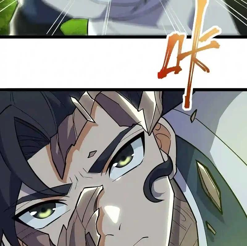 Vĩnh Sinh Chapter 58 - 60