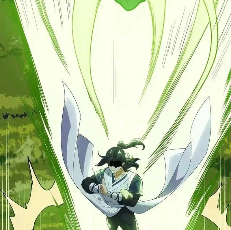 Vĩnh Sinh Chapter 58 - 65