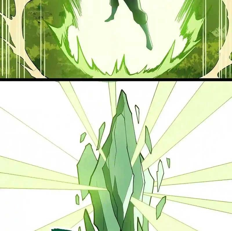 Vĩnh Sinh Chapter 58 - 66