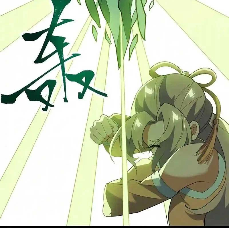 Vĩnh Sinh Chapter 58 - 67