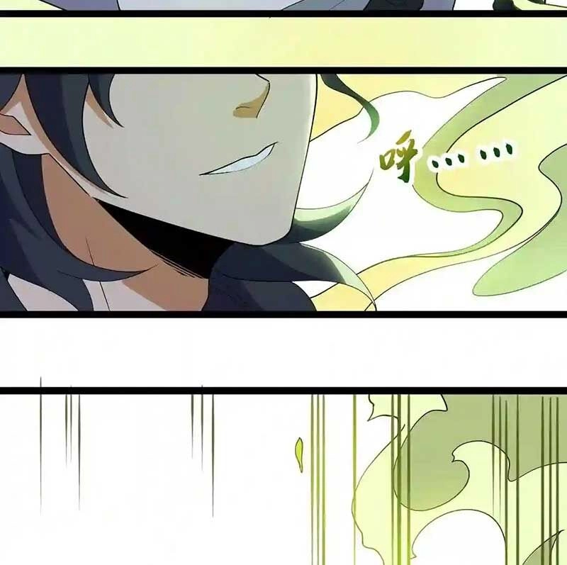 Vĩnh Sinh Chapter 58 - 69